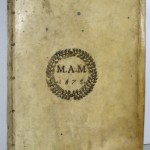 Selenographia sive Lunae Descriptio