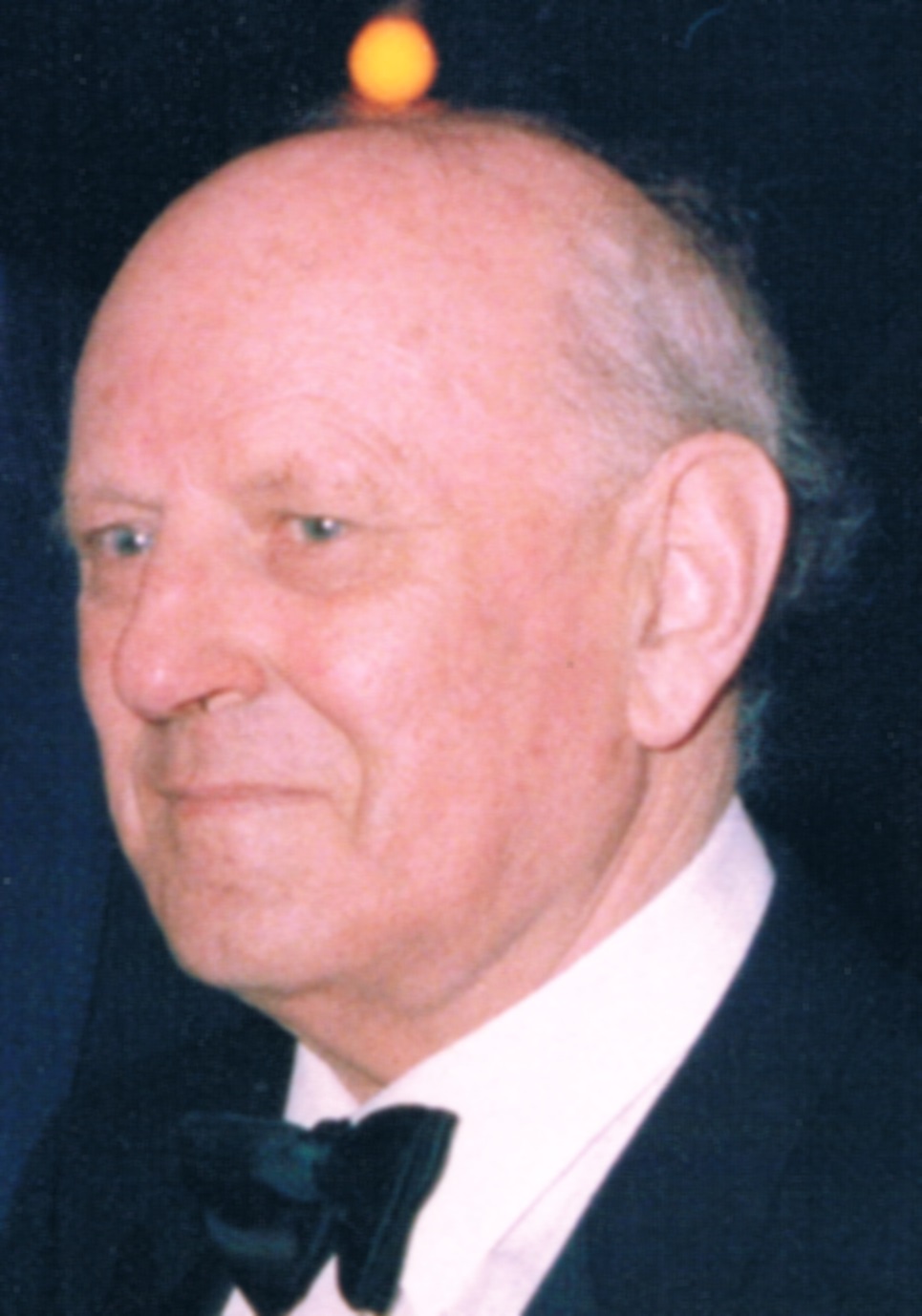Günther Pommerening