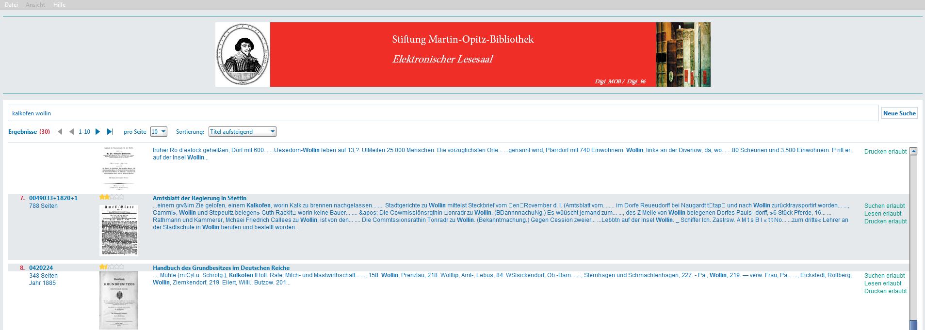 martin-opitz – Pommerscher Greif e.V. martin-opitz – Pommerscher Greif e.V.