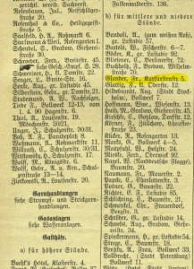 glander-adressbuch-1890-2