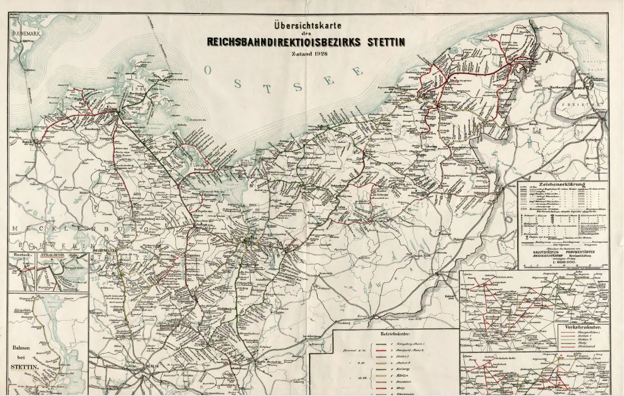 reichsbahn-stettin-1928