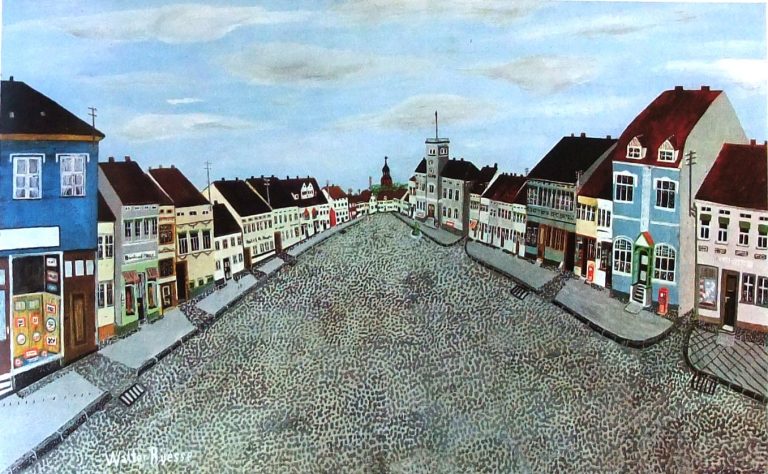 Genealogie – Pommerscher Greif e.V. Genealogie – Pommerscher Greif e.V.